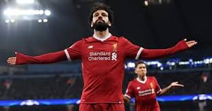 وضع لاعب تشيلسي يجذب اهتمام إنتر ميلان ونابولي. Ø£Ù‡Ø¯Ø§Ù Ù…Ø¨Ø§Ø±Ø§Ø© Ù„ÙŠÙØ±Ø¨ÙˆÙ„ ÙˆÙ…Ø§Ù†Ø´Ø³ØªØ± Ø³ÙŠØªÙ‰ ÙÙ‰ Ø¯ÙˆØ±Ù‰ Ø£Ø¨Ø·Ø§Ù„ Ø£ÙˆØ±ÙˆØ¨Ø§ 2 1 Ø§Ù„ÙŠÙˆÙ… Ø§Ù„Ø³Ø§Ø¨Ø¹