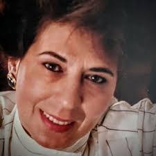 Jerry Rita's Instagram, Twitter & Facebook