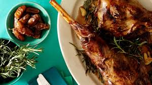 The domestic goat is descended from the wild goat, capra aegagrus. Get Your Goat On Wsj