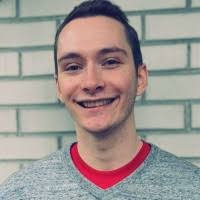 300+ "Bertz" profiles