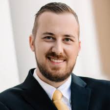 Greg Rollins's Instagram, Twitter & Facebook