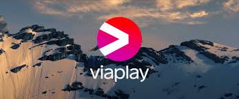 Het scandinavische bedrijf is momenteel druk bezig met het veroveren van europa en is voornemens om streamingservice viaplay naar nederland te halen. Nog Een Slachtoffer Viaplay Scoort Na Formule 1 Nog Een Megacompetitie