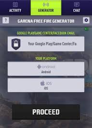 We did not find results for: Free Fire 5000 Ff Token Hack Free Fire Permanent Gun Skin Name Change Card Free New Tricks How To Collect Guild Token By Game Or Gyan Drugie Video Ob Etoj