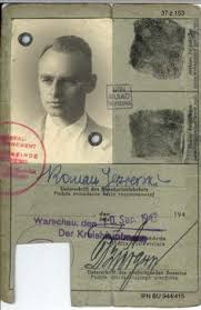 Polish underground resistance soldier, world war ii concentration camp resistance leader. 22 Witold Pilecki Ideas Zolnierz Armia Wojsko