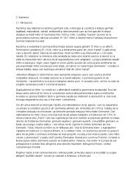 Natura regimurilor politice reprezinta un factor esential in rezolvarea problemelor legate de viata si activitatea cetatenilor. Fascism And Nazism Doc