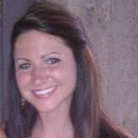 Amy Hersey's Instagram, Twitter & Facebook