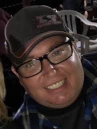 Contributions to the tribute of Michael Alan Zaehringer