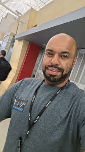 Long day for me emergency flight to kuwait check my sister's total trip  more then 27 hrs see you later my friends