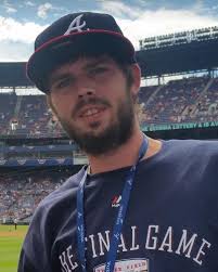 Search Robert Jarvis Obituaries and Funeral Services