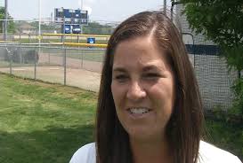 Kim Kain (@kimkain64)