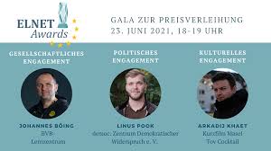 Gil haskel chief of state protocol, israel with yoram naor honorary consul general belize and or el medical supply, ambassador of nepal (winer of ambassador of the year 2020). 9mtsg 5h56msmm