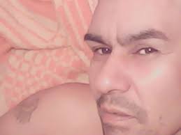 avlis jose braz (218)