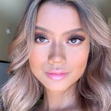 Stream Tiana Pontip Rowe music