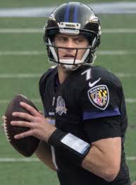 Ryan Mallett Wikipedia