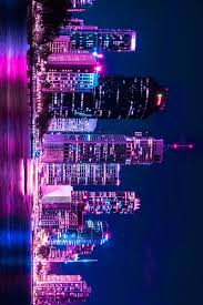 Hey lois, i'm in cyberpunk 2077 Cyberpunk Shadow Artyns Art Artwork Black Blue City Colorful Dark Future Hd Mobile Wallpaper Peakpx