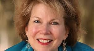 Carla Shelton's Instagram, Twitter & Facebook