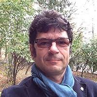 False Prophets: The Gurus Who Created Modern Management And Why Their Ideas  Are Bad For Business Today by James Hoopes