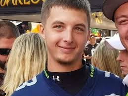 Fundraiser by Kevin Rasnick : Funeral Expenses for Cody Rasnick