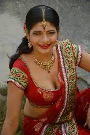 Image result for bollywood item girls hot