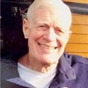 Gatlin Family Obituaries