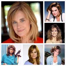 Catherine Mary Stewart Birthday Wishes and Night of the Comet Discussion