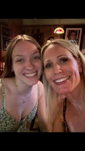 @maddy.smith44 #besties