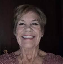 From Homeless to Hope: My Life-Changing Secret