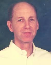 Joel Tischler Obituary