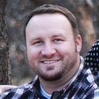 Scott Garner Email & Phone Number