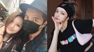 The site owner hides the web page description. å¿è»é¡å¹«ç¾å¿ç¥¥æ´ç½ å³å'¨æé'ä»å° å¤§åä½ç¼æ æ¯æ»å¼åæ è±¬æè®è² é±å¹´ Tvbsæ°èç¶²