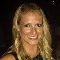 Ashley Swails's Instagram, Twitter & Facebook