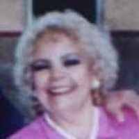 Rafaela Herrera Herrera (1930–Deceased)