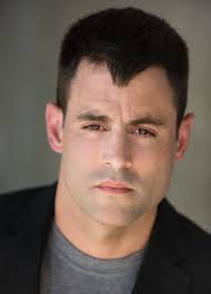 Jesus: The Desire of Ages (2014)