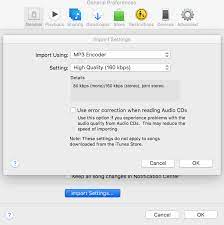 Jun 02, 2020 · here is how to open the m4b file with windows media player: Best 4 Ways To Convert M4b To Mp3