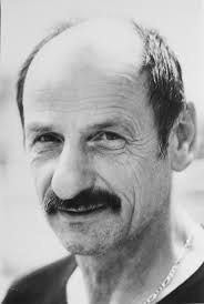 JEANNOT et notre championne AYA