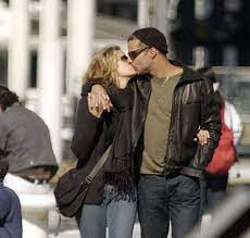 Check spelling or type a new query. Asi Luce Hoy Rebecca De Alba La Unica Novia Publica De Ricky Martin Meganoticias