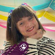 Join us this coming Sunday for an egg-citing face painting activity for  kids at Vikings SM Mall of Asia, Vikings Venue, and Vikings SM Megamall!  👧🏼🧒🏻Let's make Easter extra colorful together! 🐣🐰