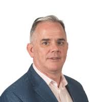 Luke Davey Email & Phone Number