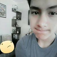 Rafael Alexander Bravo Pimentel (rafaelbravo_08)