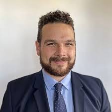 Native American Heritage Month: Native American Leaders Shaping the  Biden-Harris Administration