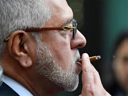Xavier's college and graduated with a degree of bachelors of commerce. Vijay Mallya Why We Love To Hate Vijay Mallya The Economic Times