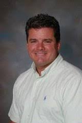 Find Realtors & Real Estate Agents in Erma, NJ