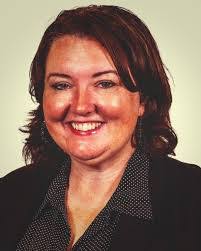 Kerrie Hale's Instagram, Twitter & Facebook