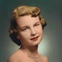 Joleen Kay Ediger Obituary (2024)