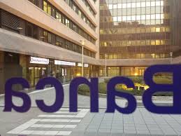 Banche E Assicurazioni Piu Care La Lista Delle Citta Corriere Nazionale