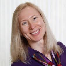 It was our pleasure to host Rita Breen for the University of Georgia  College of Public Health's Research Day, sponsored by Georgia Power  Company.