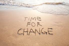 The four stages of changing a health behavior are. How To Change Your Life For The Better Real Story Of Transformation