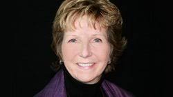 Meet the women who run or created DFW's top women-owned businesses