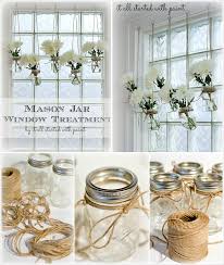 This year the start of spring coincides with easter together almost. 19 The Cheapest Most Easiest Diy Home Decor Tutorials For Home Spring Beautification