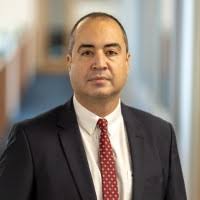 Philip Frederick Email & Phone Number